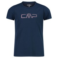 cmp-39t5675p-t-shirt