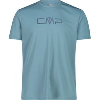 CMP T-shirt à manches courtes 39T7117P