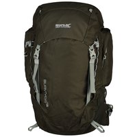 regatta-survivor-v4-45l-backpack