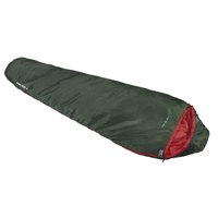 high-peak-lite-pak-1200-sleeping-bag