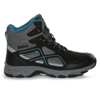regatta-vendeavour-bt-hiking-boots