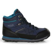regatta-vendeavour-pro-hiking-boots