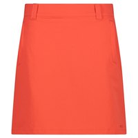 cmp-31t5096-skirt