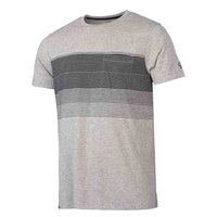 ternua-gobbies-short-sleeve-t-shirt