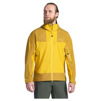 kilpi-mamba-full-zip-rain-jacket