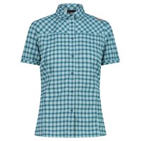 cmp-33s5716-short-sleeve-shirt