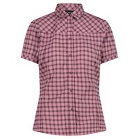 cmp-33s5716-short-sleeve-shirt