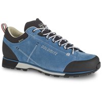 dolomite-54-hike-low-evo-goretex-hiking-shoes