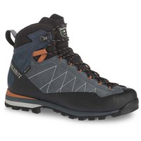 dolomite-crodarossa-hi-goretex-hiking-boots