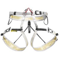 grivel-mistral-light-harness