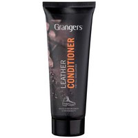 grangers-leather-conditioner-75ml