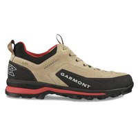 Garmont Dragontail G-Dry Hiking Shoes