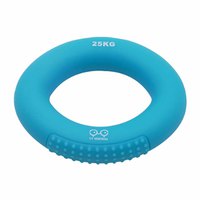 yy-vertical-climbing-ring-accessories-for-training