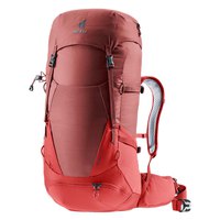 deuter-futura-30l-sl-backpack