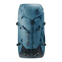 deuter-gravity-expedition-45-12l-backpack