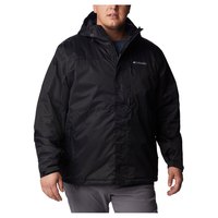 columbia-tipton-peak--ii-jacket