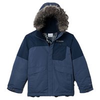 columbia-nordic-strider-jacket
