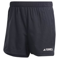 adidas-terrex-multi-trail-5-shorts