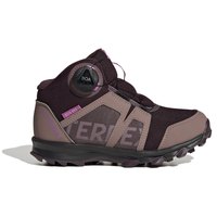 adidas-terrex-boa-mid-rdy-hiking-boots