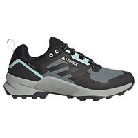 adidas-terrex-swift-r3-goretex-buty-trekkingowe