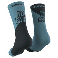 dynafit-no-pain-no-gain-socks
