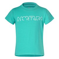 montura-brand-baby-kurzarmeliges-t-shirt