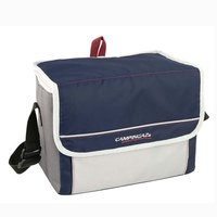 Campingaz Classic Foldn 10L Soft Portable Cooler