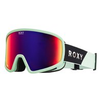 Roxy Feenity Clux Ski Goggles