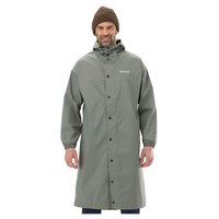 lafuma-rain-overcoat-full-zip-rain-jacket
