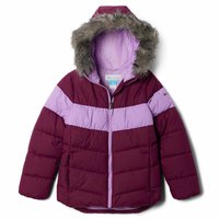 columbia-arctic-blast--ii-jacket