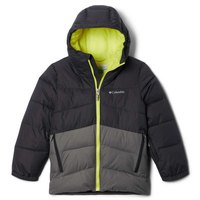 columbia-arctic-blast--jacket