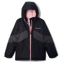 columbia-horizon-ride--ii-full-zip-rain-jacket