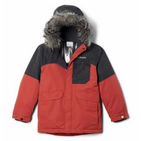 columbia-nordic-strider--jacket
