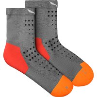 salewa-pedroc-am-00-0000069055-crew-socks