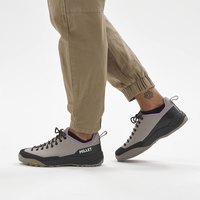 millet-cimai-hiking-shoes