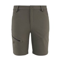 millet-trekker-stretch-iii-shorts