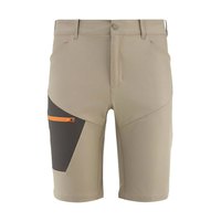 millet-wanaka-stretch-iii-shorts