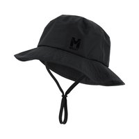 millet-waterproof-hat