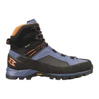 Garmont Tower Trek Goretex Hiking Boots