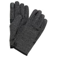 vaude-rhonen-v-gloves