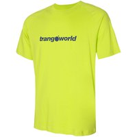 trangoworld-camiseta-fano