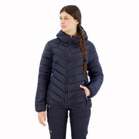 cmp-33k1656-jacket