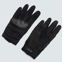 oakley-factory-pilot-2.0-gloves