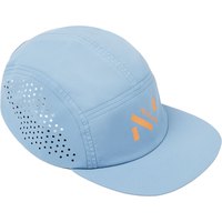 nnormal-casquette-race