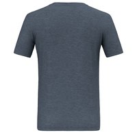 salewa-eagle-minilogo-am-short-sleeve-t-shirt