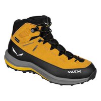 salewa-mountain-trainer-2-mid-ptx-k-hiking-boots