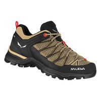 salewa-mtn-trainer-lite-hiking-shoes