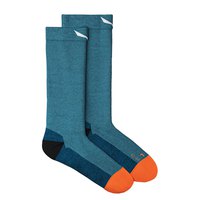 salewa-mountain-trn-am-crew-socks