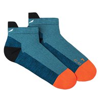 salewa-mountain-trn-am-short-socks