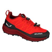 salewa-wildfire-2-k-trail-running-shoes